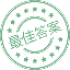 優(yōu)質(zhì)回答